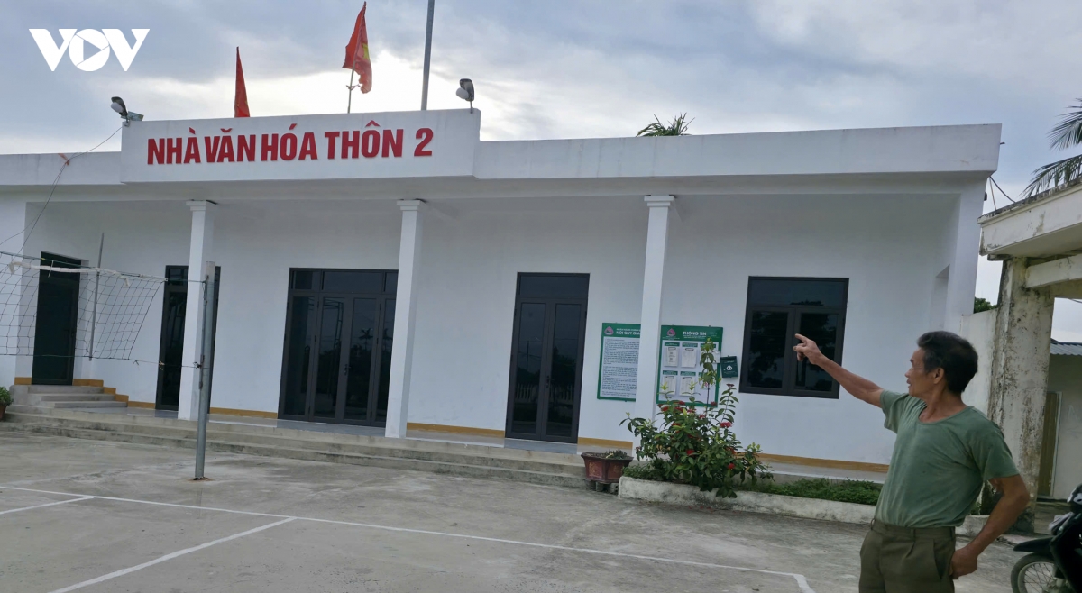 nha_van_hoa_thon_2_xa_cam_long.jpg