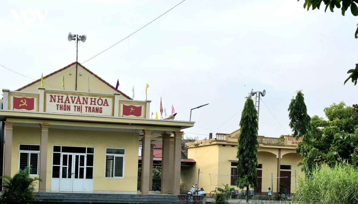 nha_van_hoa_thon_tien_loc.jpg