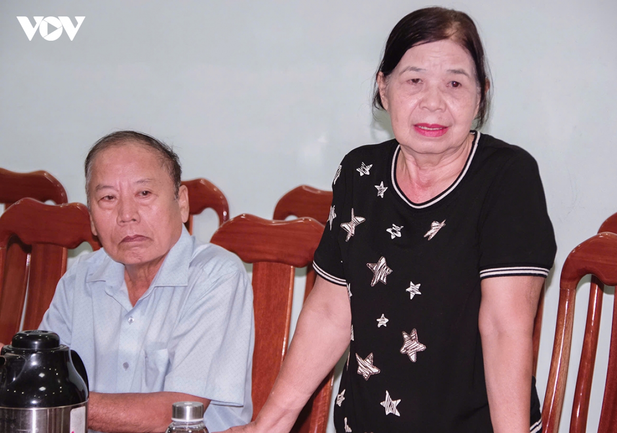 nhan-chung-cung-cap-thong-tin.jpg