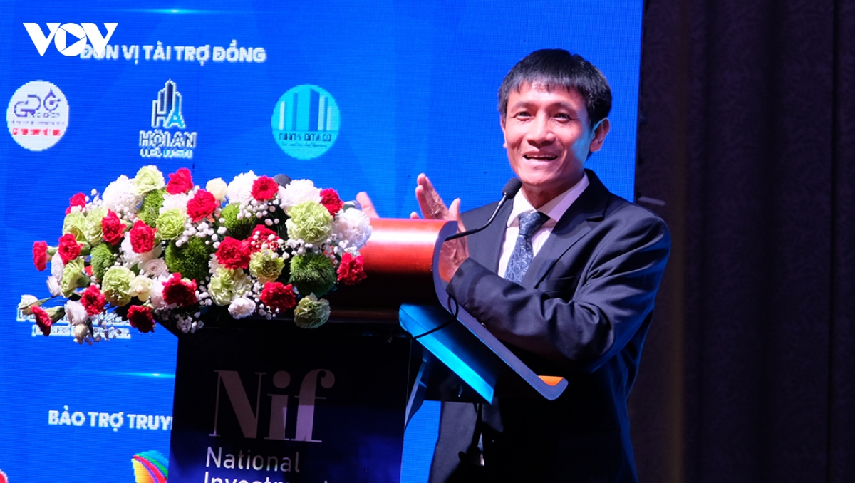 ong-dinh-viet-hoa-chu-tich-hiep-hoi-khoi-nghiep-quoc-gia.jpg
