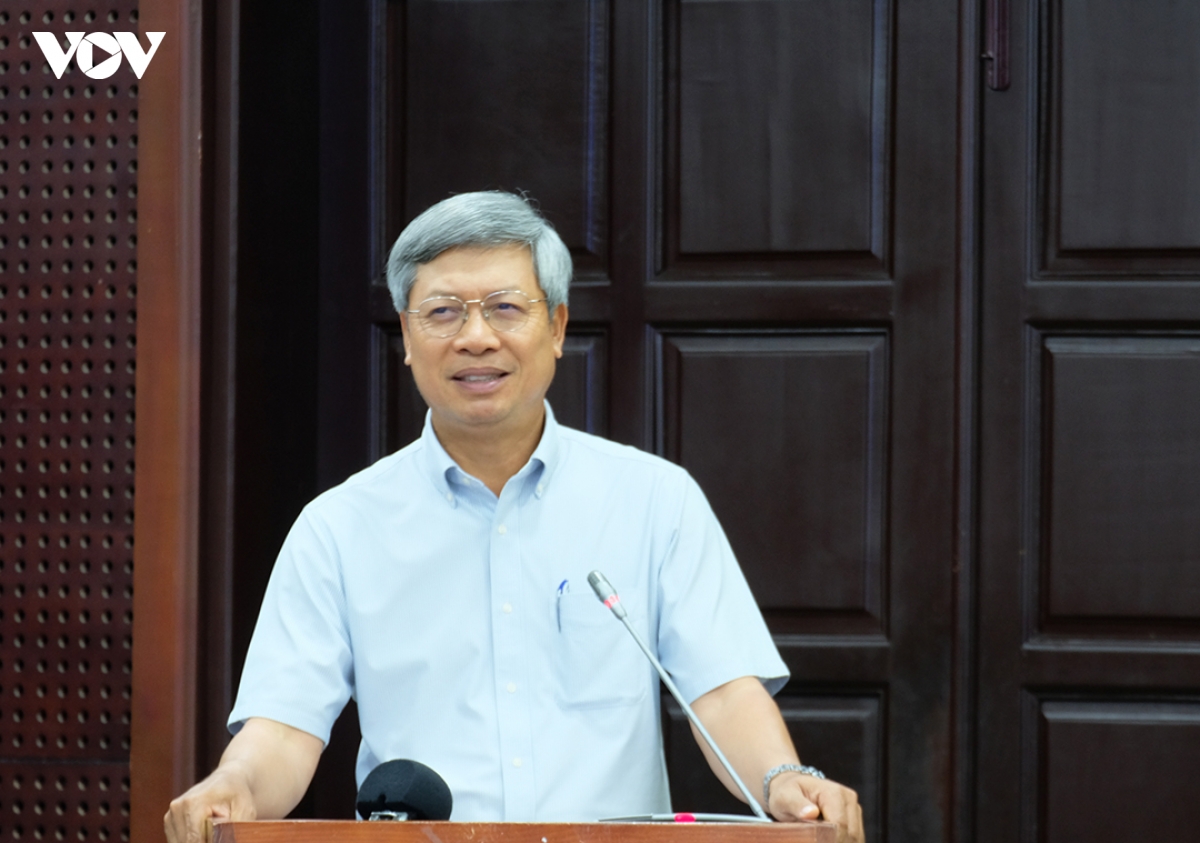 ong-ho-quang-buu-pho-chu-tich-ubnd-thanh-pho-da-nang_1.jpg