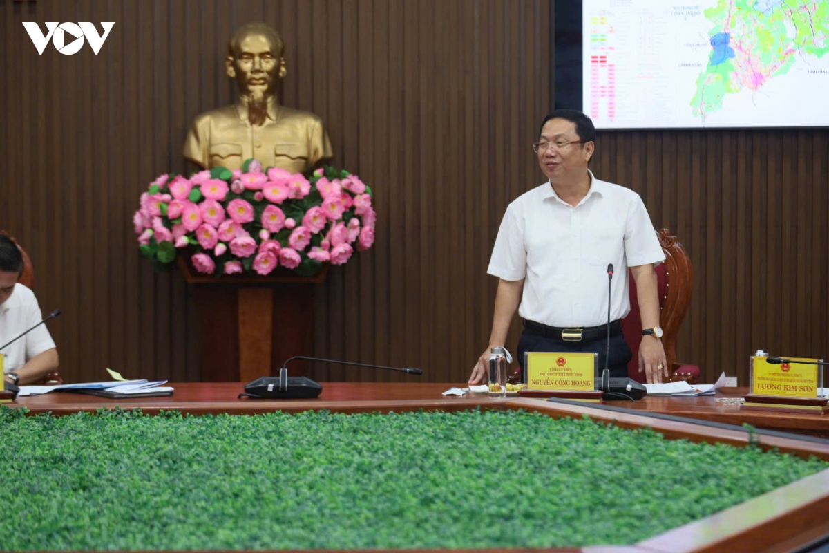 ong-hoang.jpg