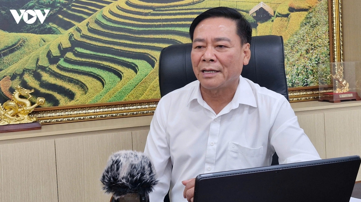 ong-hung_1.jpg