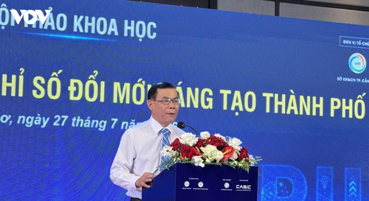 ong-huynh-van-tung-bo-khoa-hoc-cong-nghe-phat-bieu.jpg