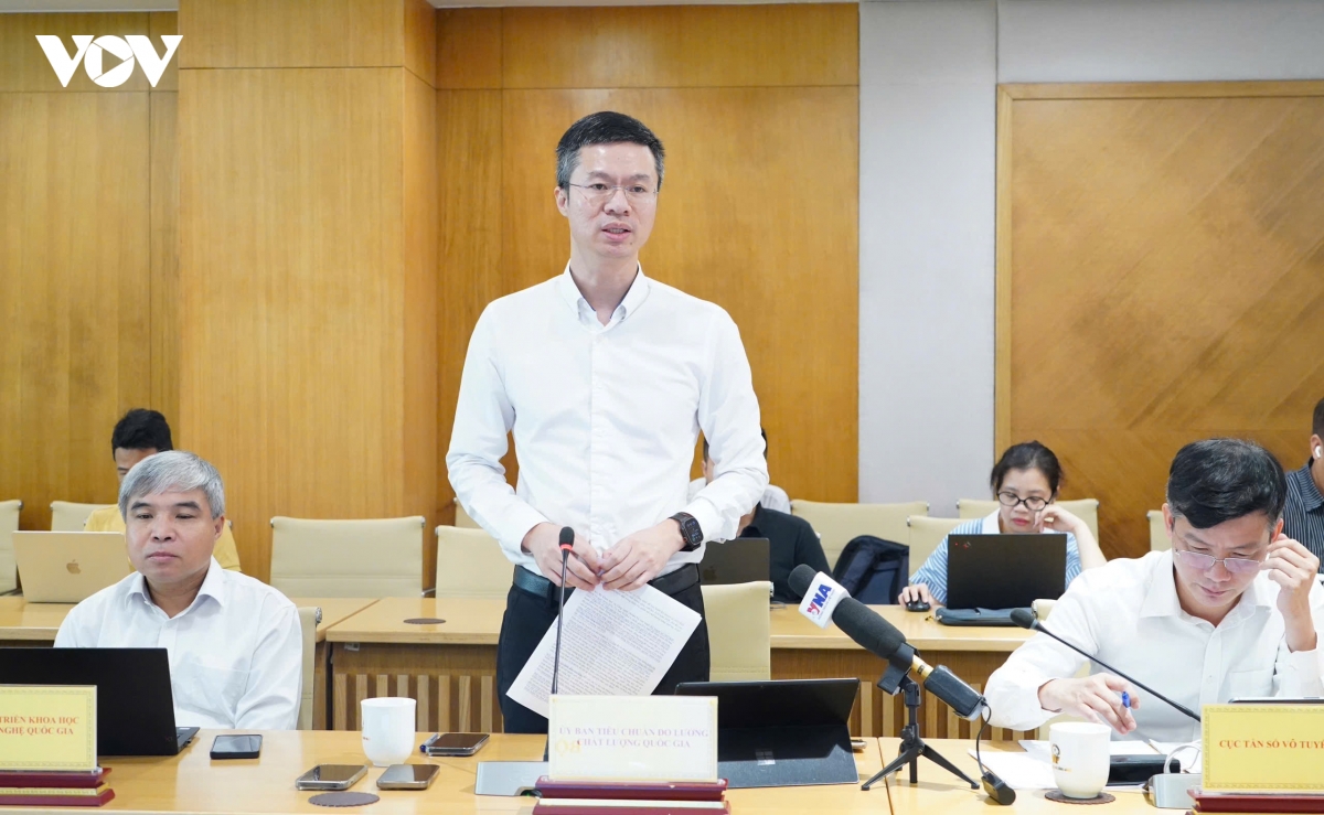 ong-khoa.jpg