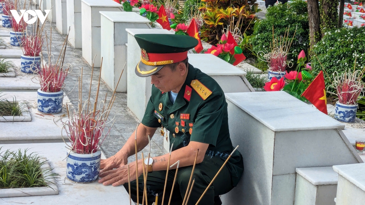 ong-mai.jpg