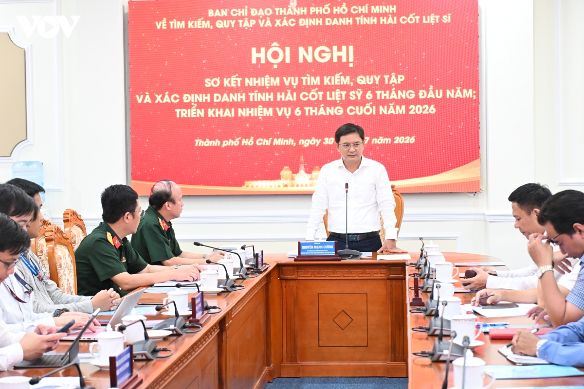 ong-nguyen-manh-cuong-pho-chu-tich-ubnd-tp.hcm-chi-dao-tai-hoi-nghi-so-ket.jpg
