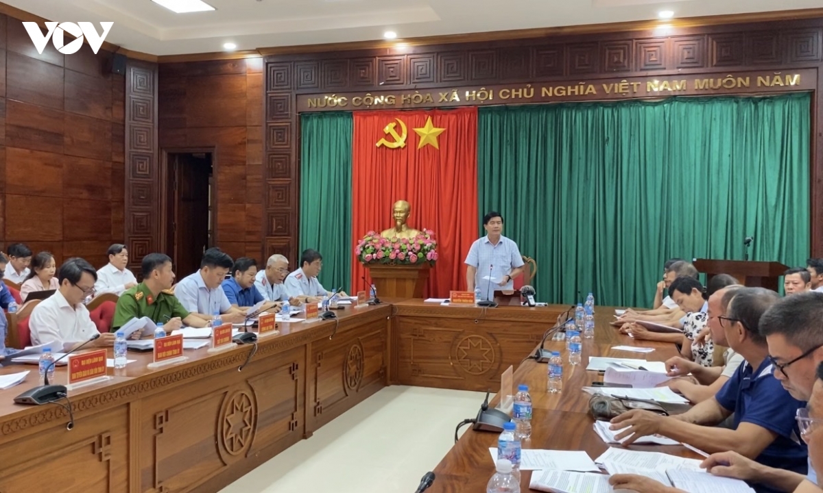 ong-nguyen-thien-van.jpeg