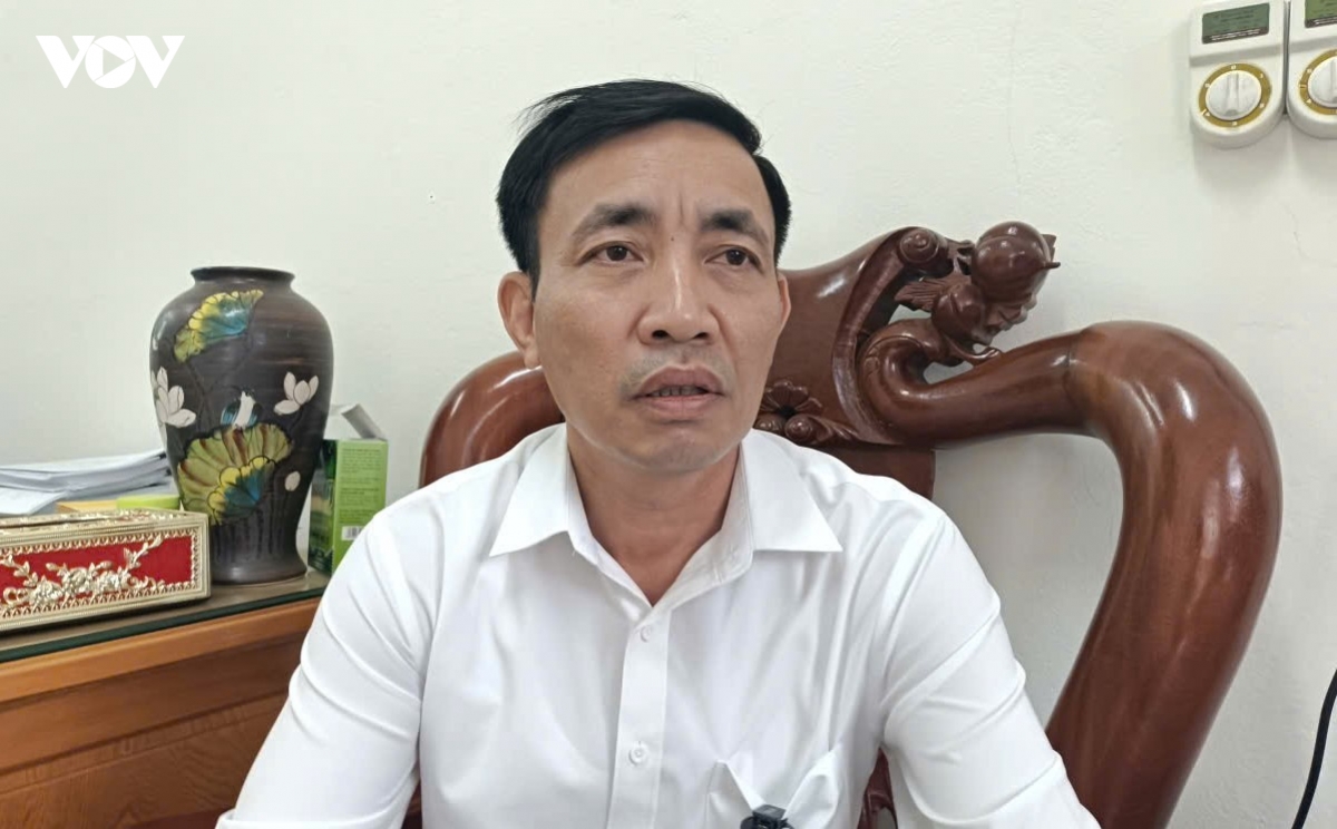 ong-pham-van-quynh.jpg