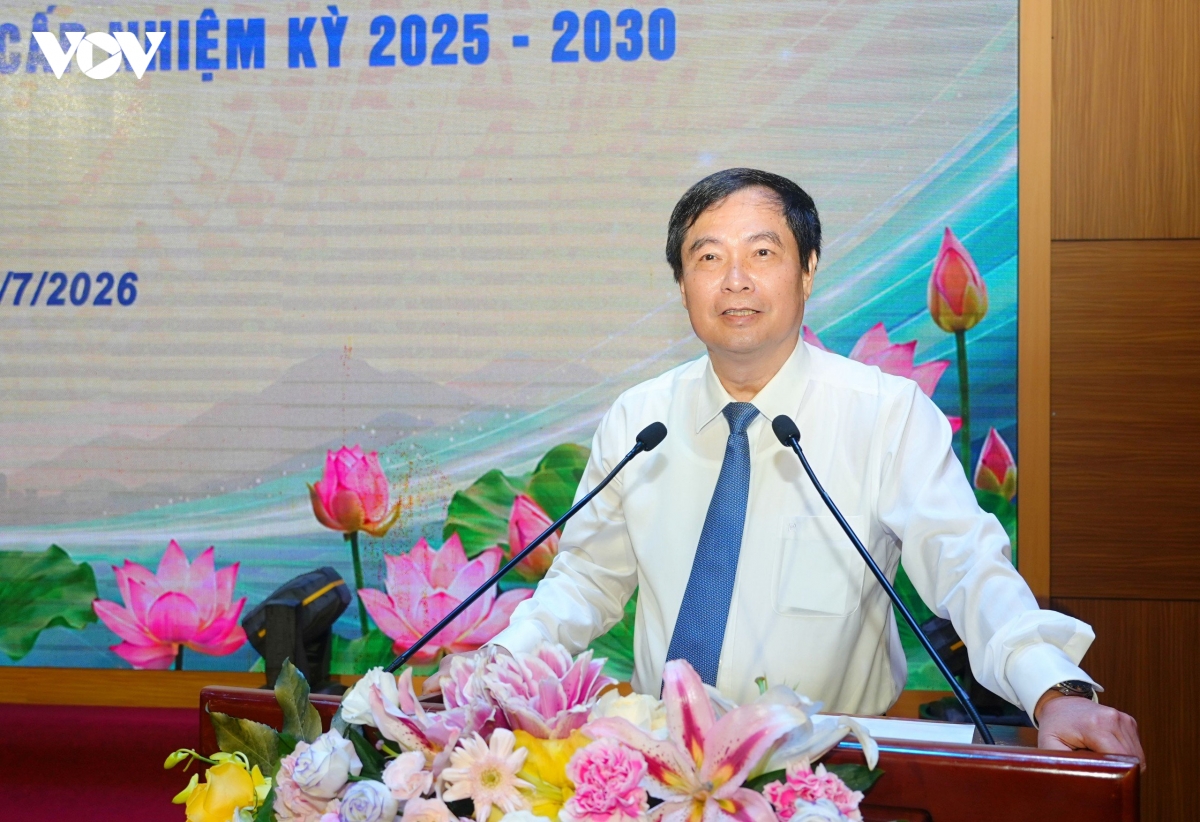ong-phan-xuan-thuy-pho-truong-ban-tuyen-giao-va-dan-van-trung-uong-phat-bieu-khai-mac-hoi-thi.jpg