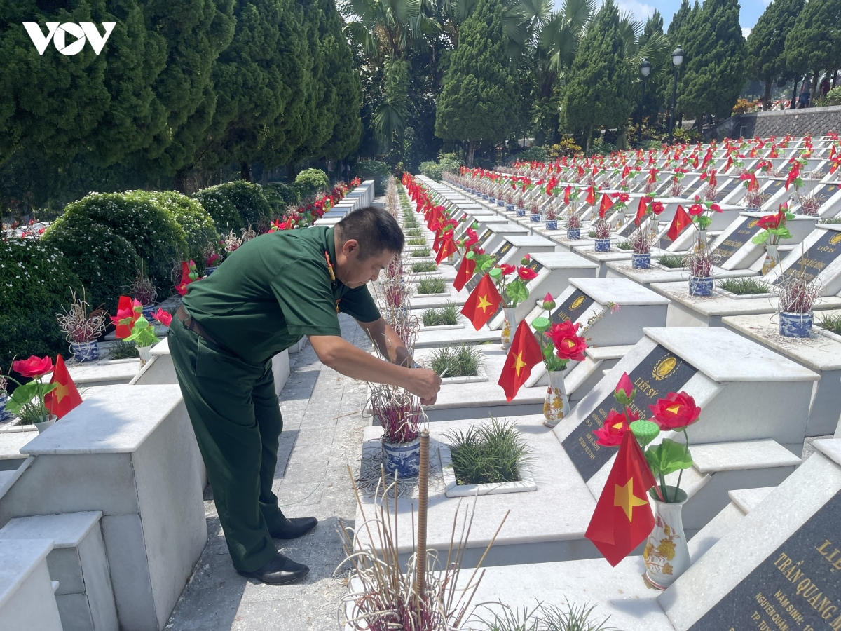 ong-tran-huy-duc.jpg