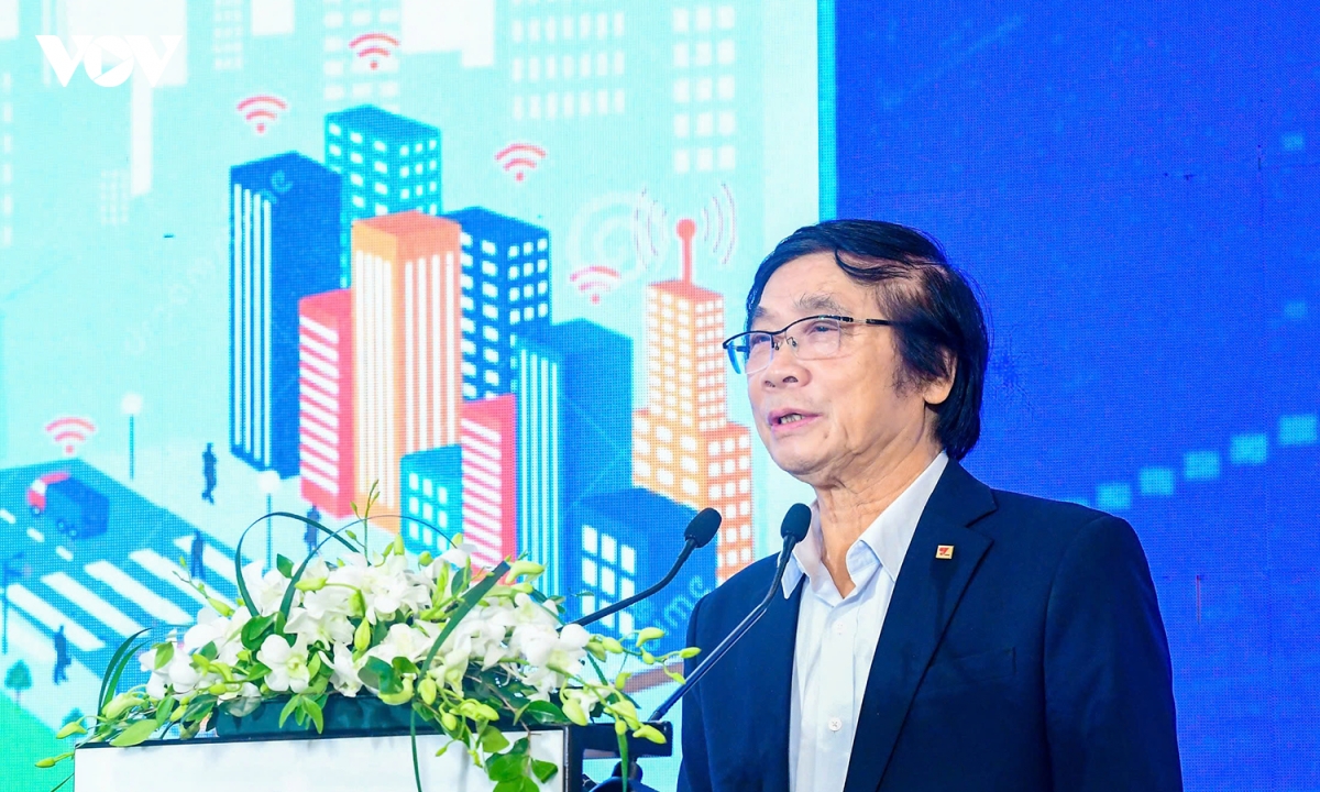 ong-tran-ngo-chinh.jpg