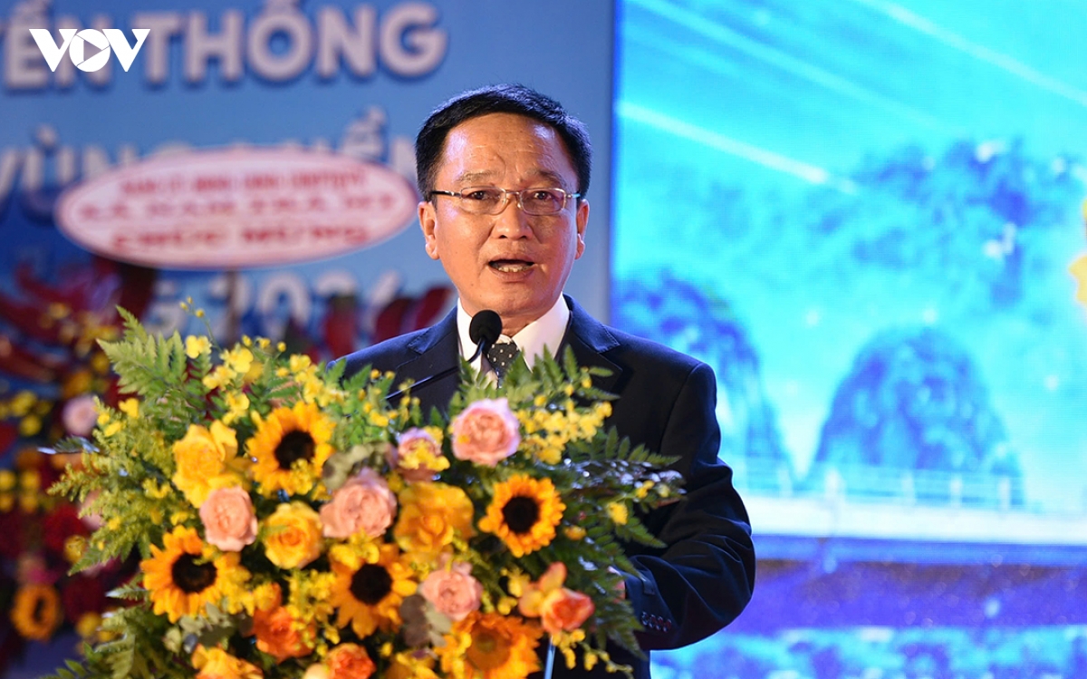 ong_huynh_xuan_son_pho_giam_doc_so_cong_thuong_thanh_pho_da_nang.jpg