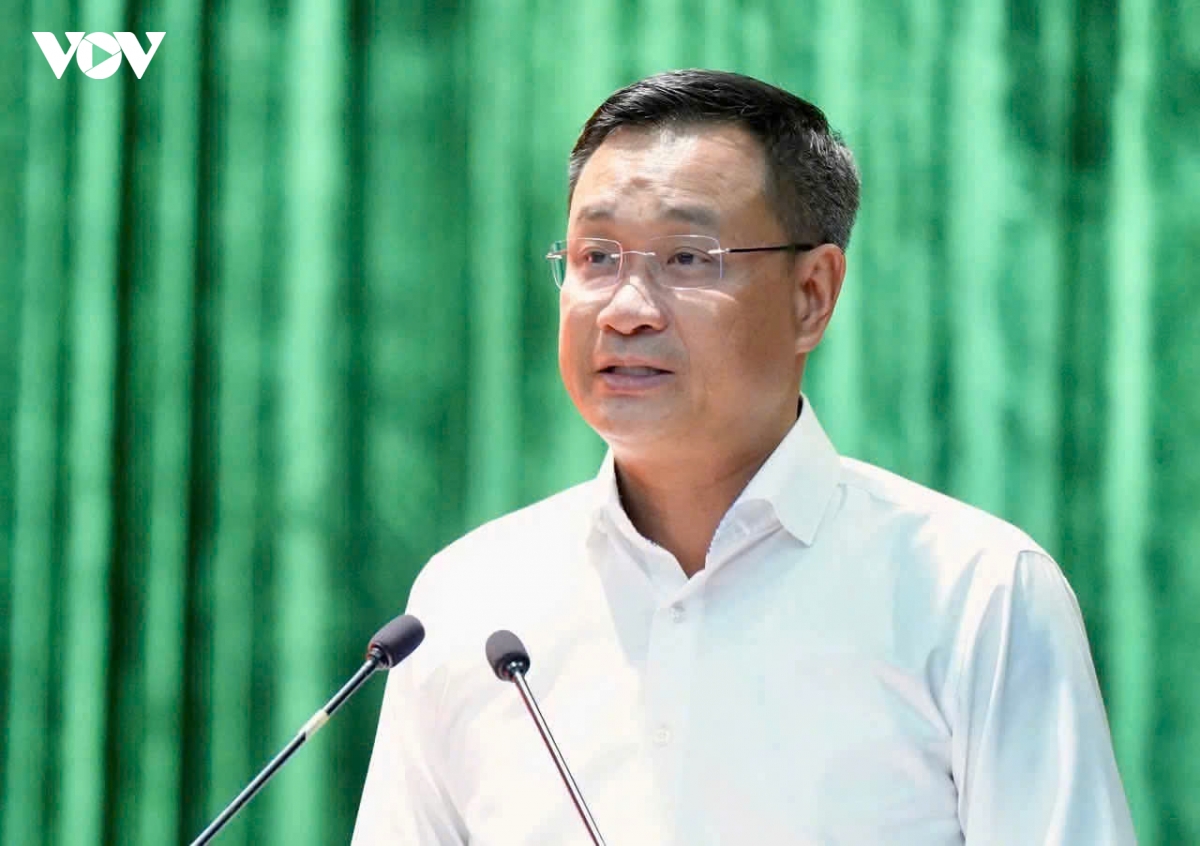 ong_le_ngoc_quang_bi_thu_thanh_uy_da_nang_phat_bieu_khai_mac_hoi_nghi_20260703114133.jpg