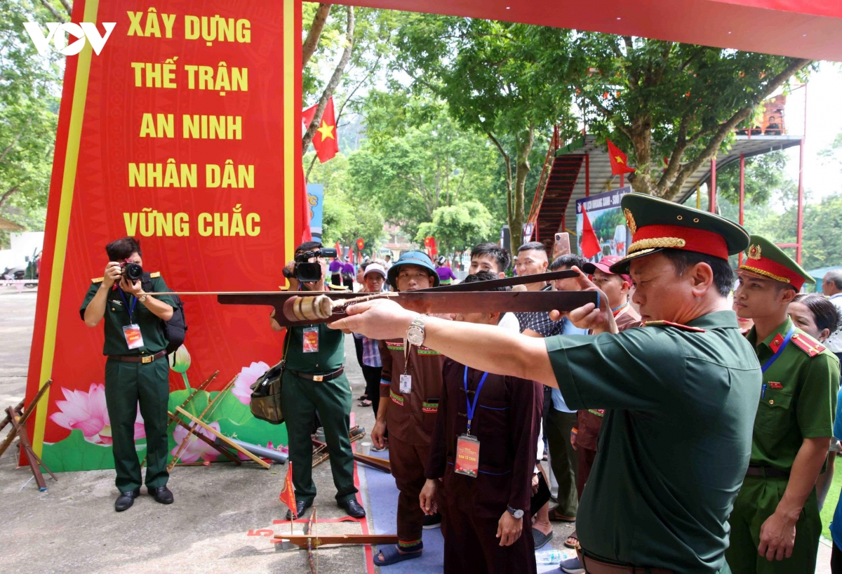 pham-gia-tuc-4.jpg