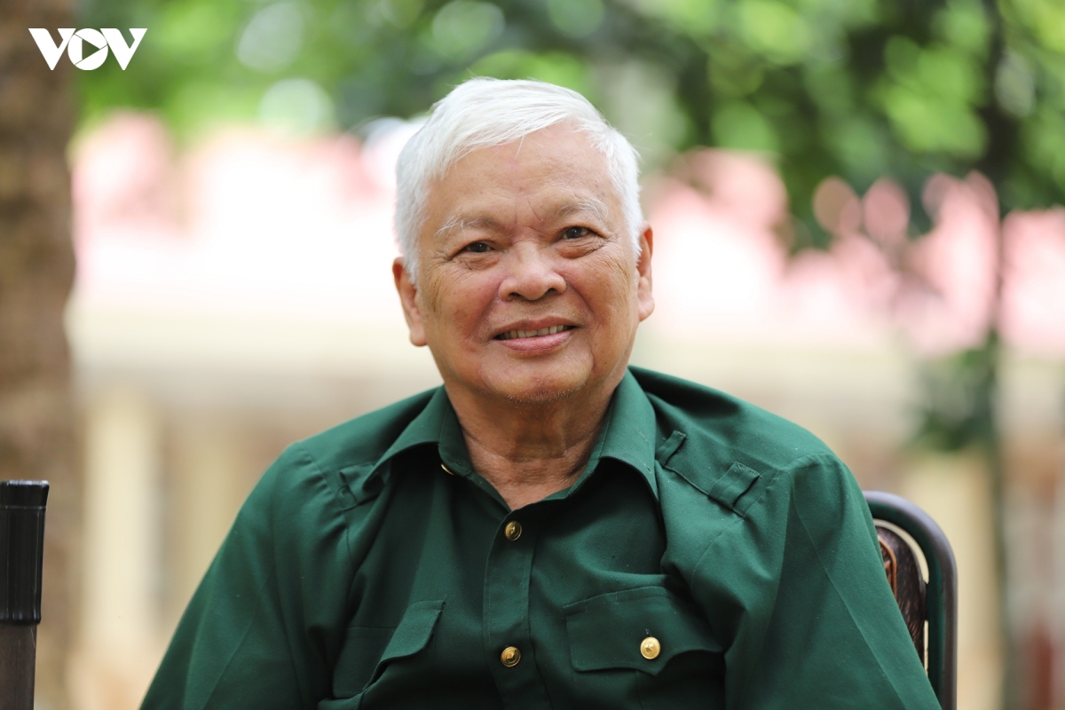 pham-ninh-lien-1952.-que-quan-ha-tinh-chien-dau-chong-my-tau-bi-chan-thuong-cot-song-tai-chien-truong-campuchia.jpg