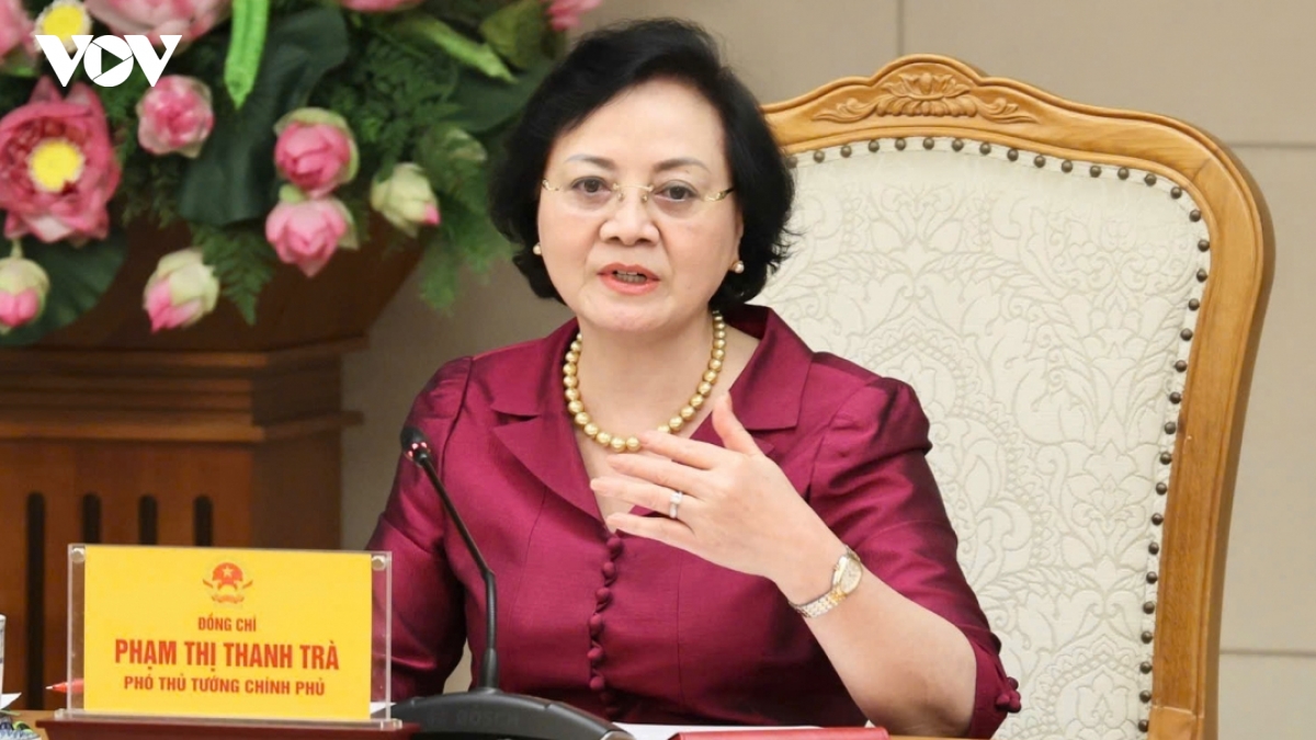 pham-thi-thanh-tra-pho-thu-tuong.jpg