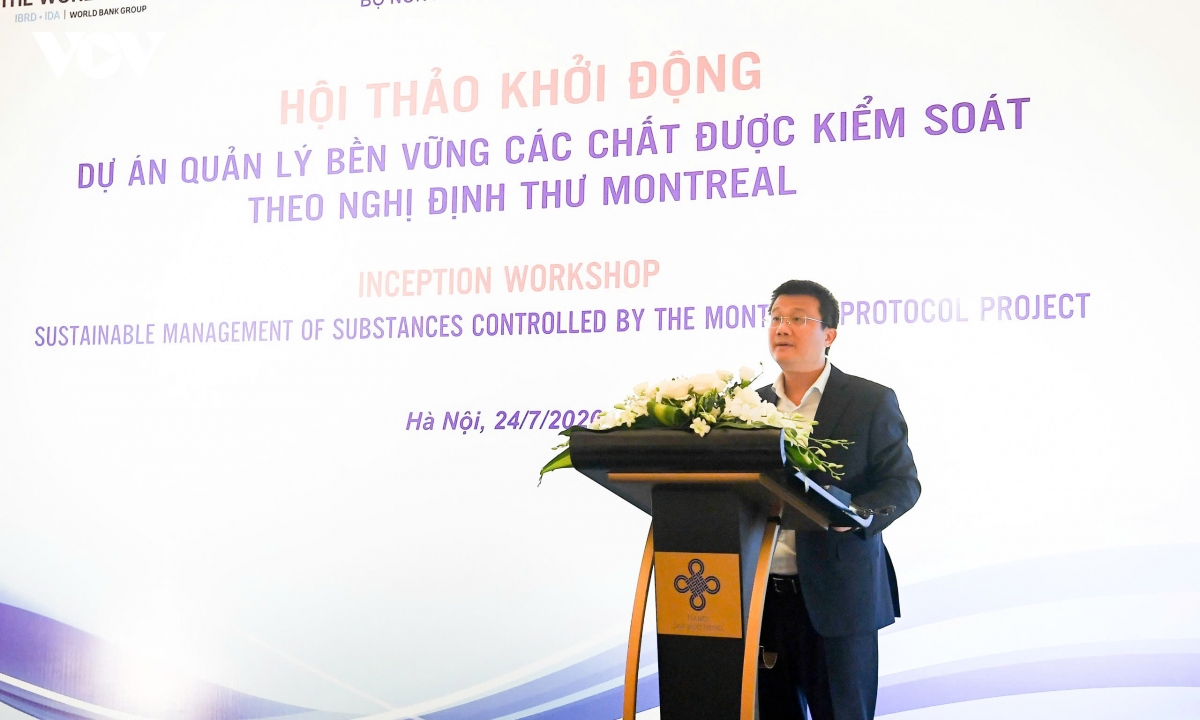 phat-thai-khi-nha-kinh4.jpg