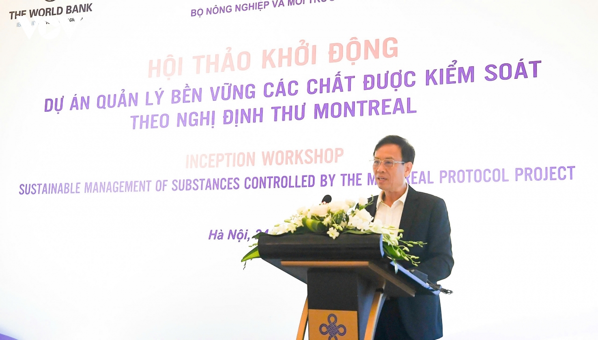 phat-thai-khi-nha-kinh5.jpg