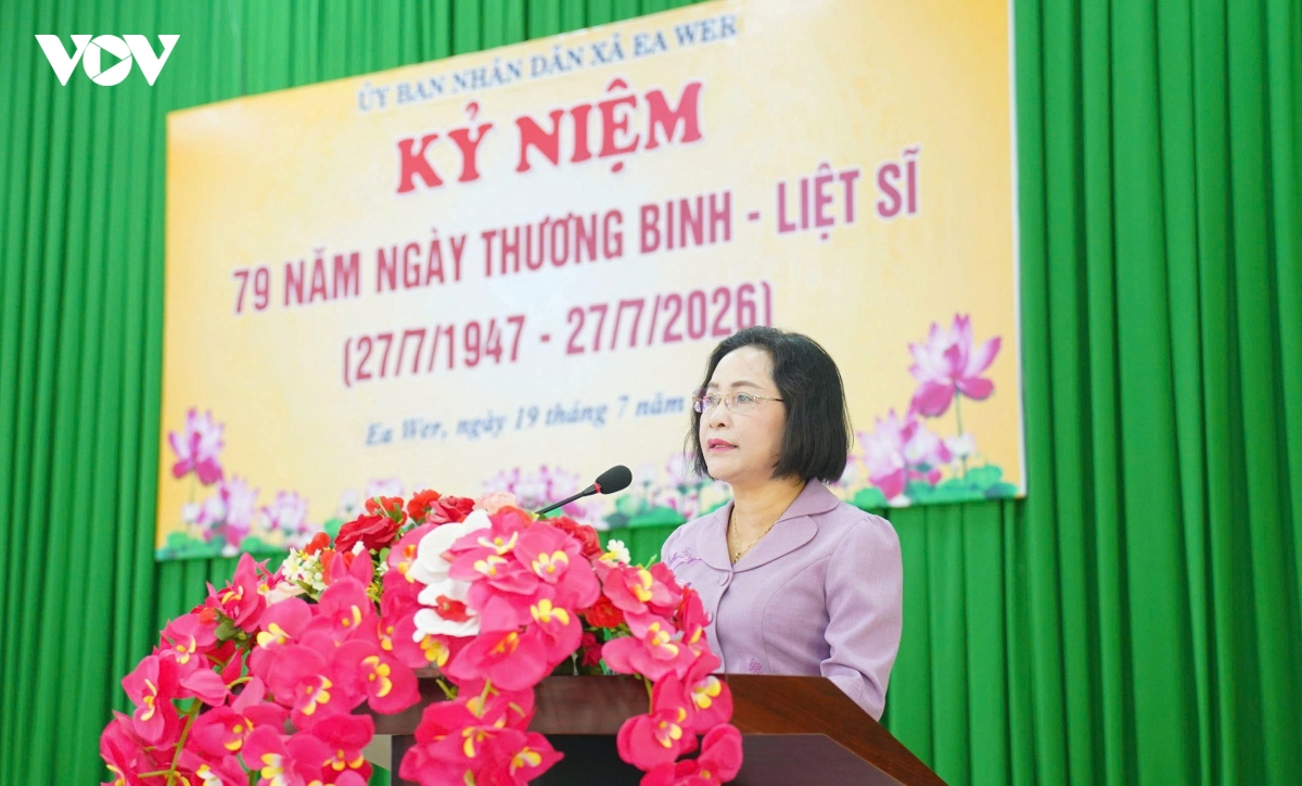 pho-chu-tich-quoc-hoi-nguyen-thi-thanh-1.jpg