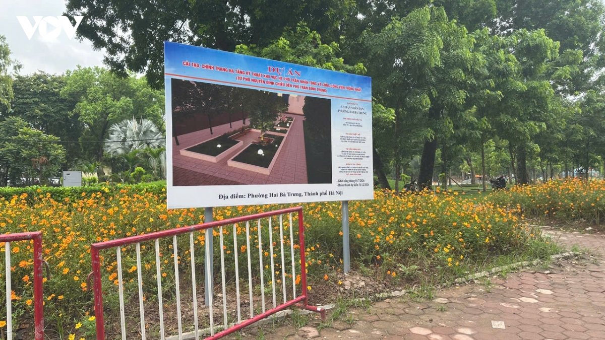 pho-di-bo-2.jpg