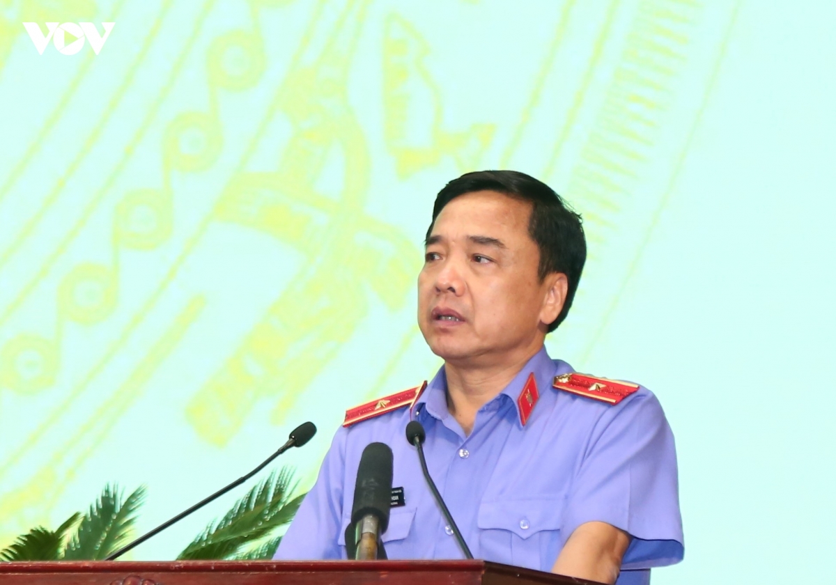 pho-vien-truong-vien-vksnd-tinh-thanh-hoa.jpg