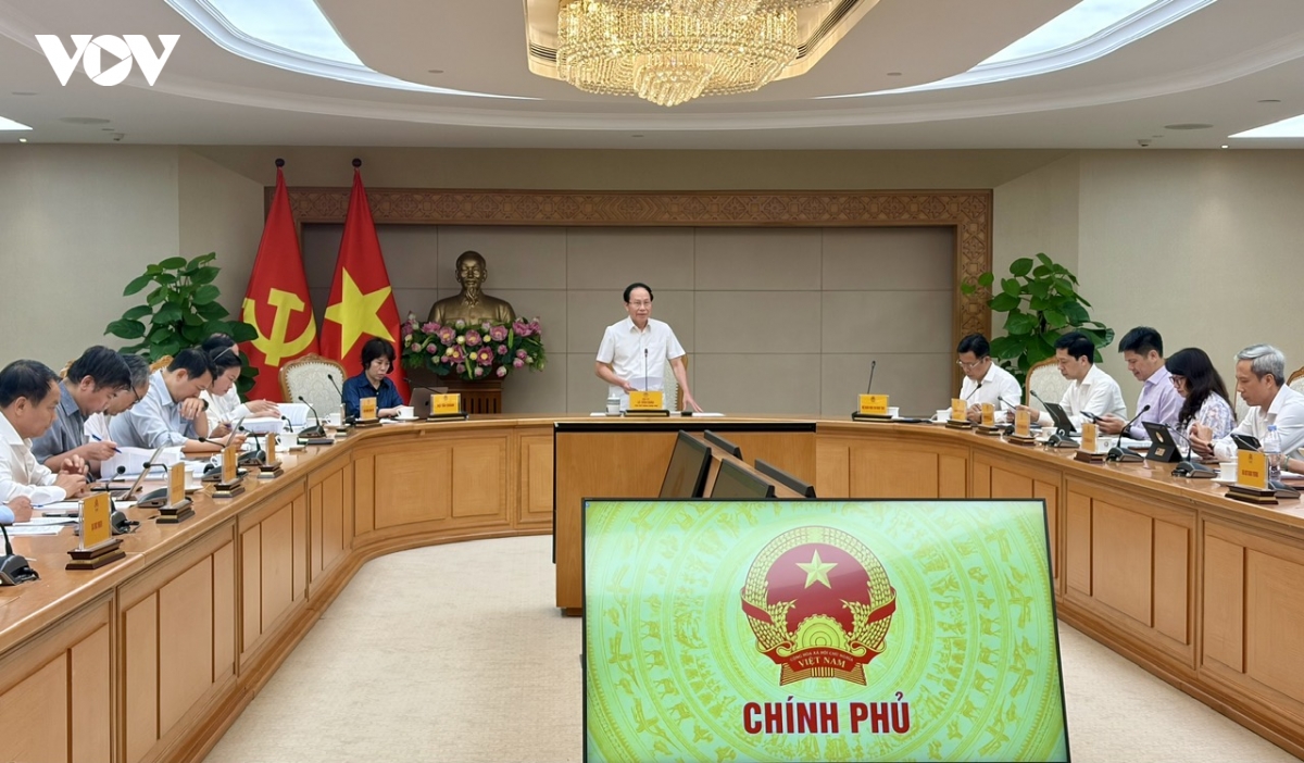 pho_thu_tuong_le_tien_chau.jpg