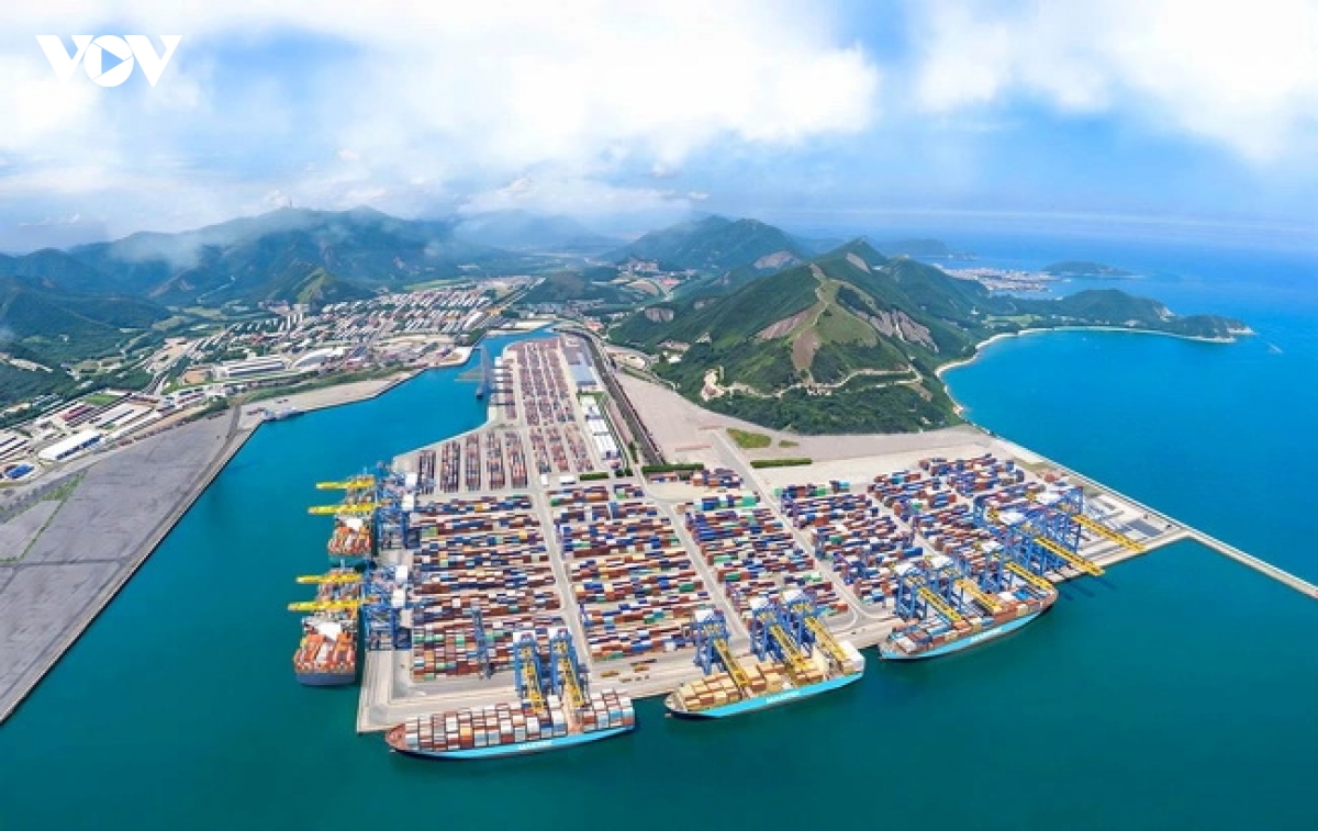 phoi_canh_du_an_ben_cang_container_lien_chieu.jpg