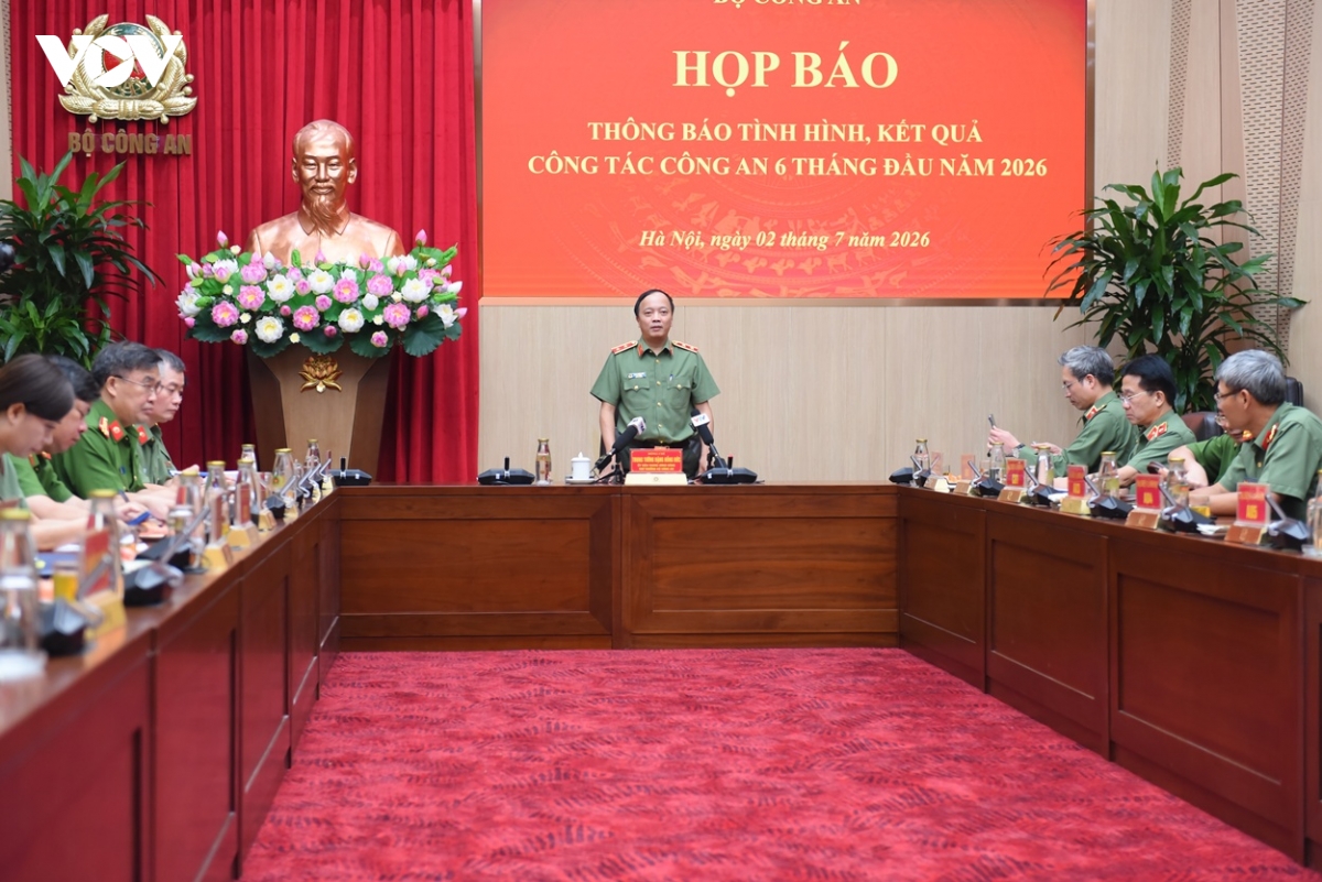 phu_5916.jpg