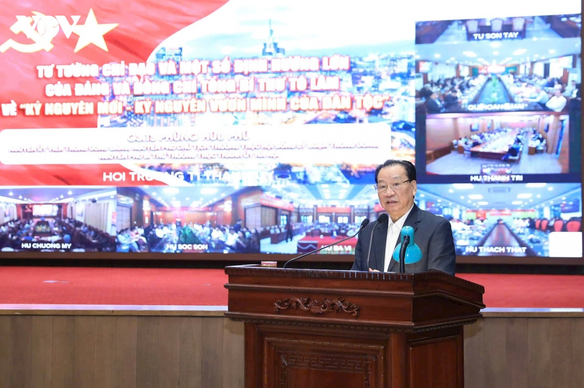 phung-huu-phu.jpg