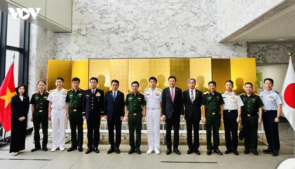 ptt-phan-van-giang-3.jpg
