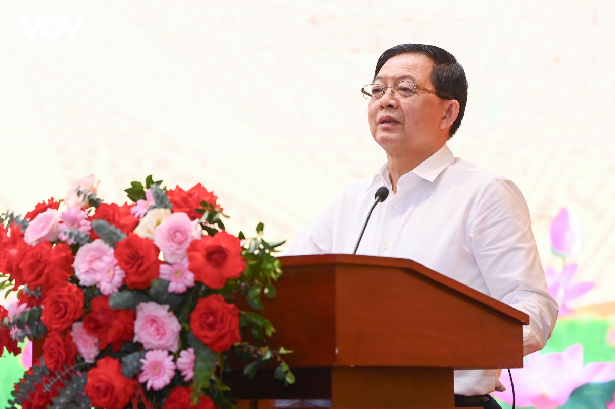 ptt_ho_quoc_dung_nganh_nong_nghiep_tiep_tuc_bam_sat_cac_chu_truong_cua_dang_chinh_phu_de_hoan_thanh_nhiem_vu_nam_2026.jpg