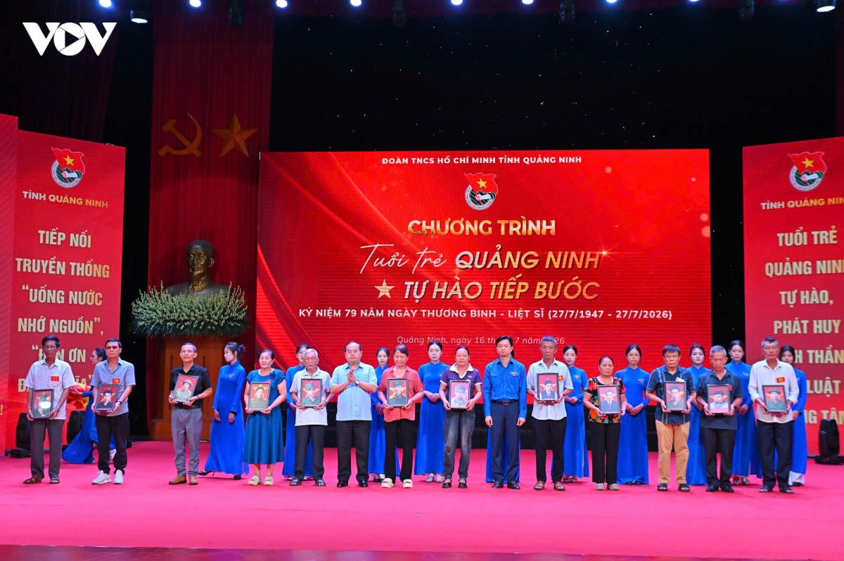 qn1.jpg