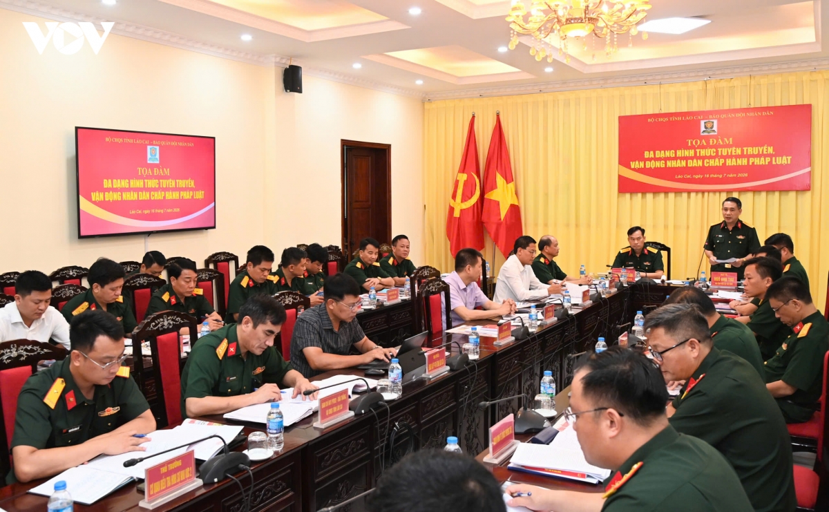 quan-doi-1-.jpg
