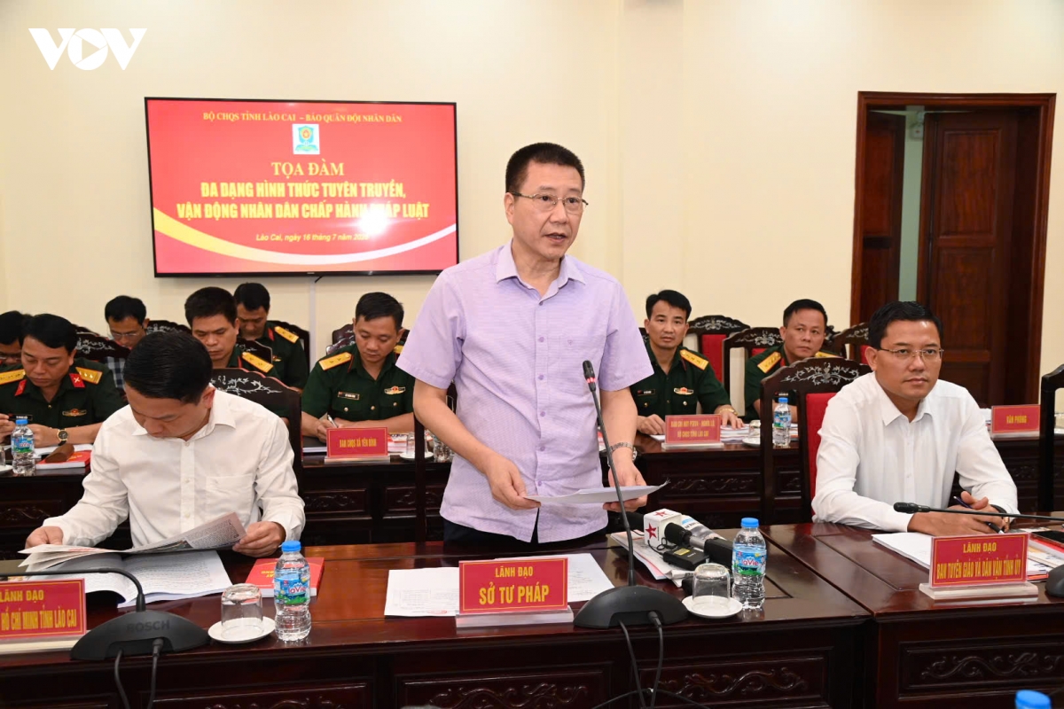 quan-doi-2-jpg.jpg