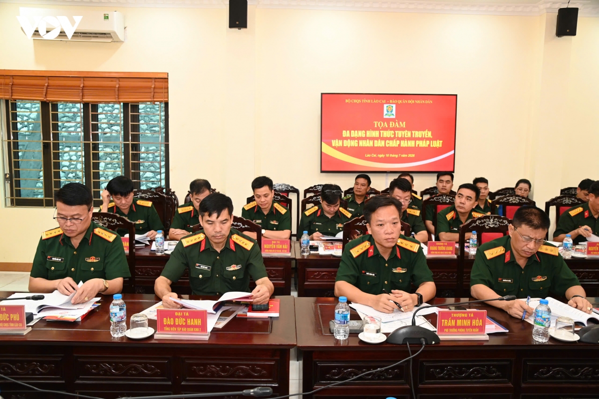 quan-doi-3-.jpg