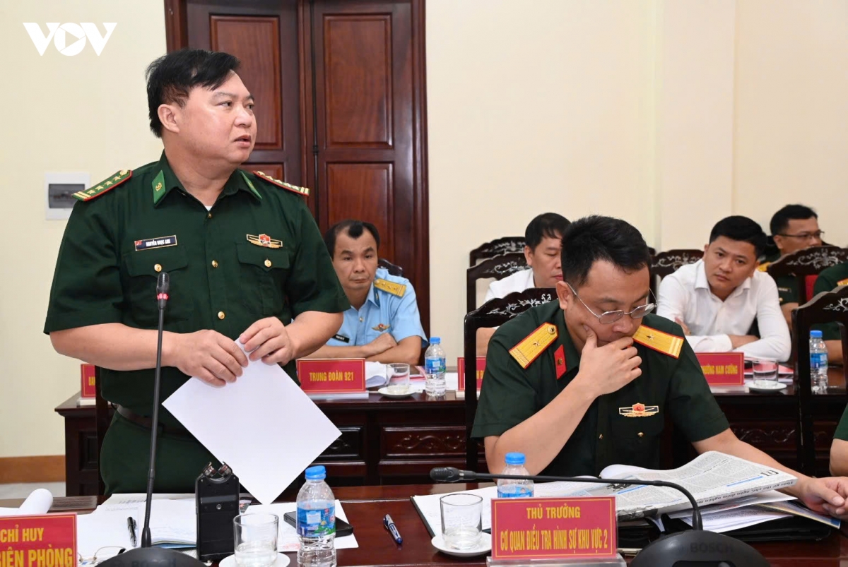 quan-doi-4-jpg.jpg