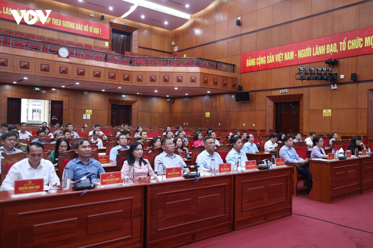 quang-canh-_5.jpg