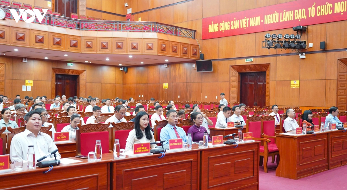 quang-canh-_6.jpg