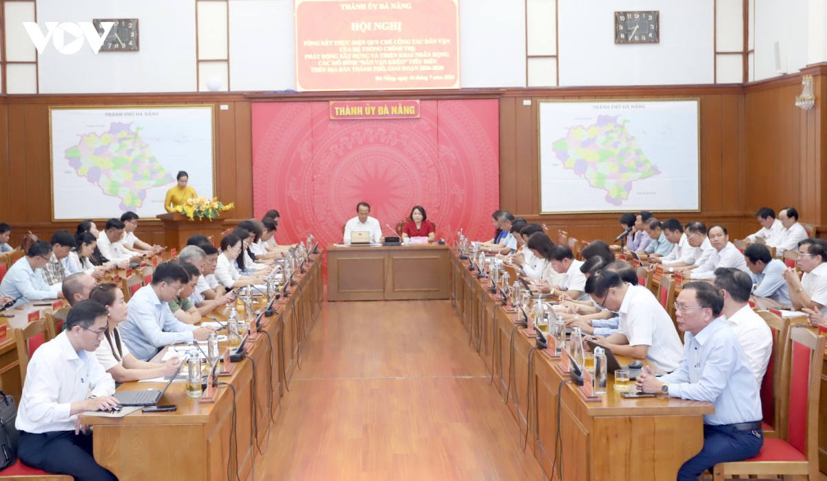 quang-canh-hoi-nghi.jpg