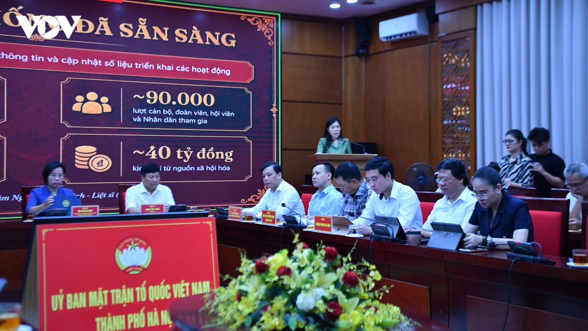 quang-canh-hoi-nghi_1.jpg