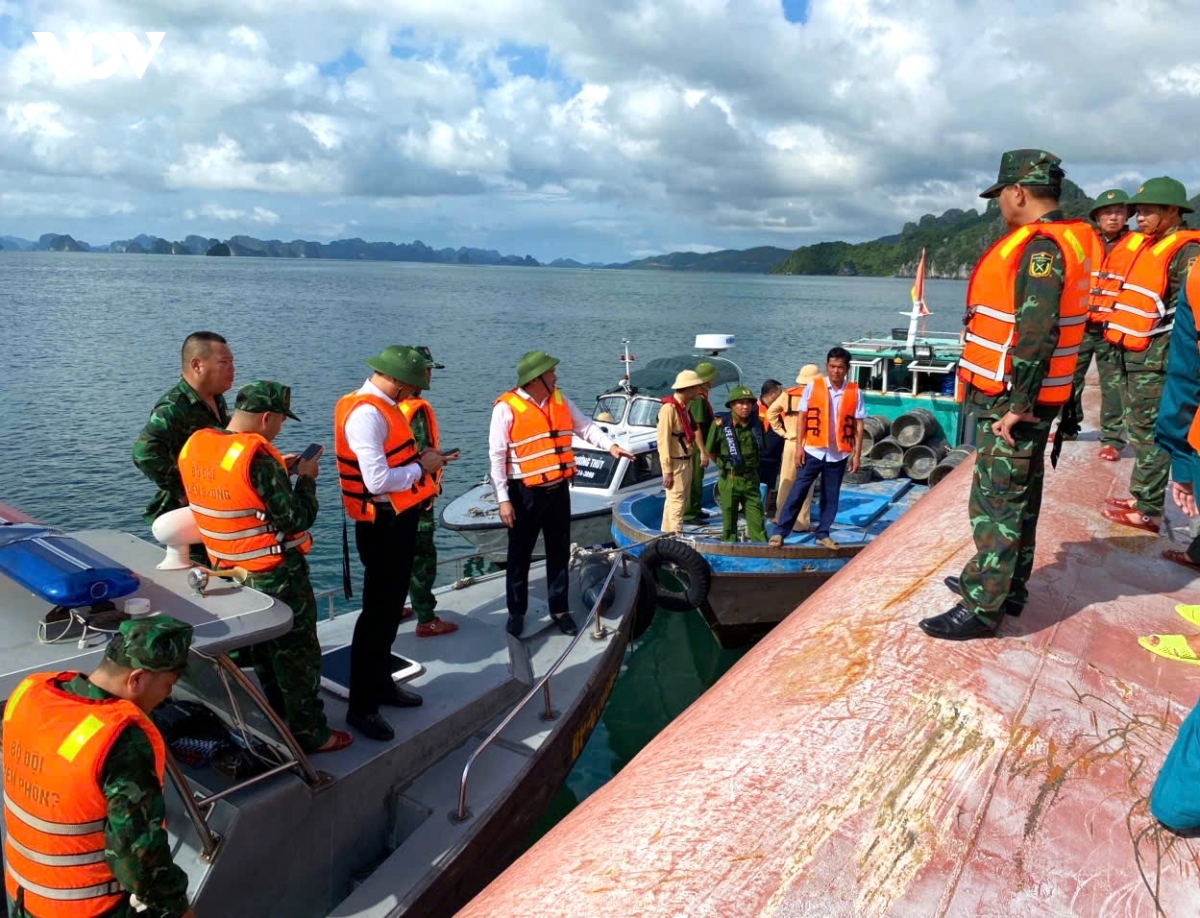 quang-ninh-2.jpg