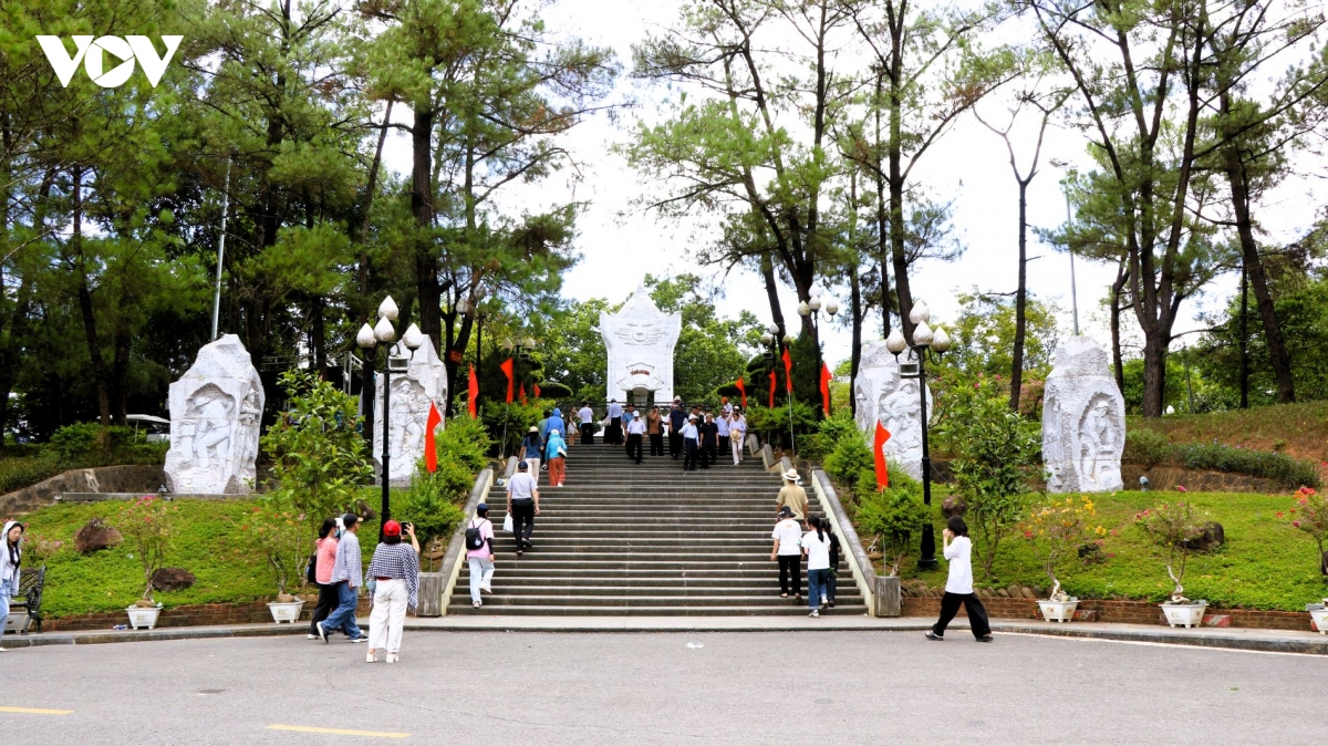 quang-tri-1_1.jpg