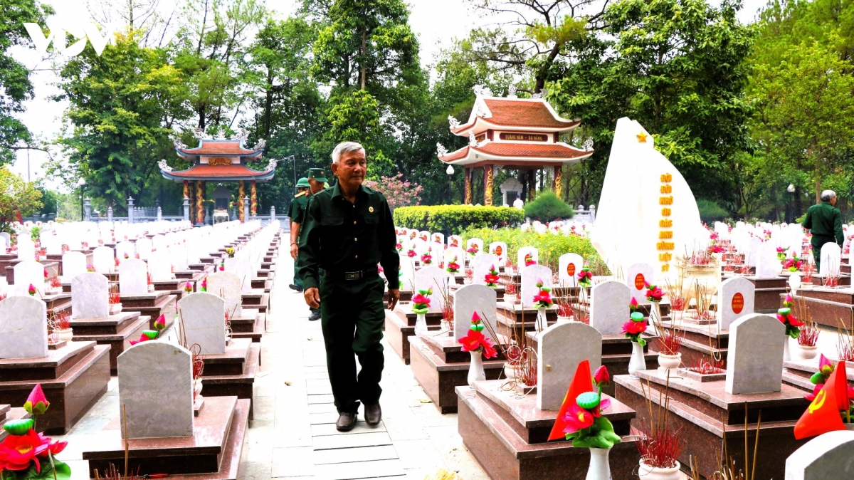 quang-tri-2.jpg