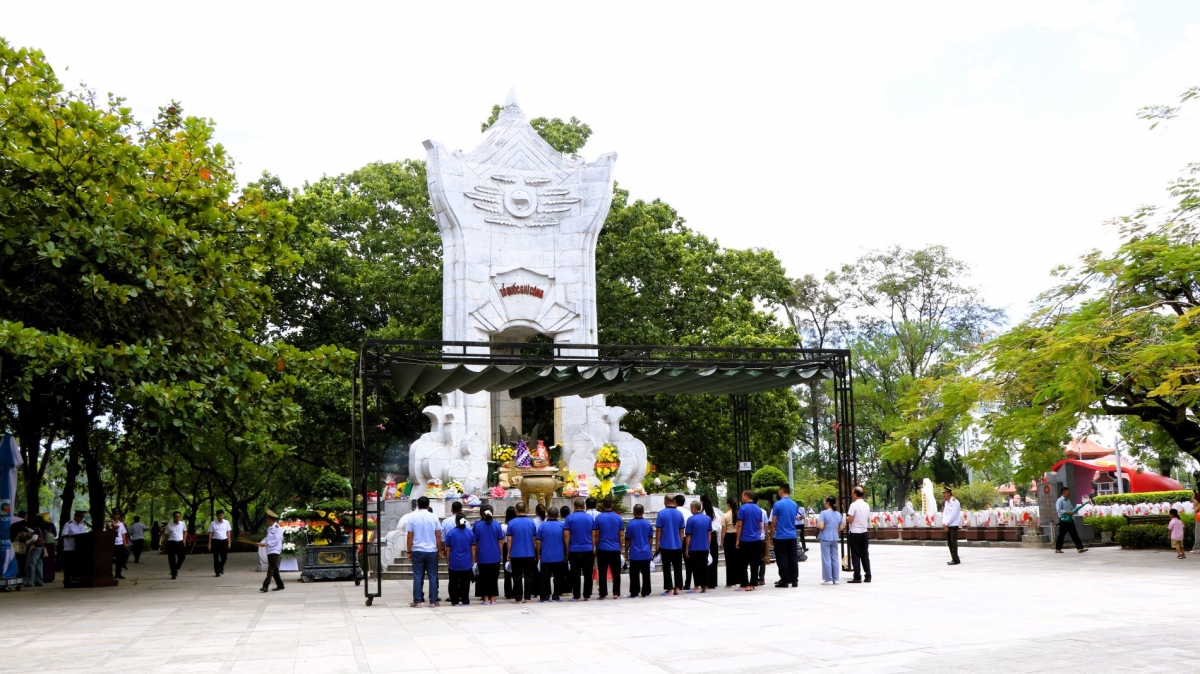 quang-tri-3.jpg