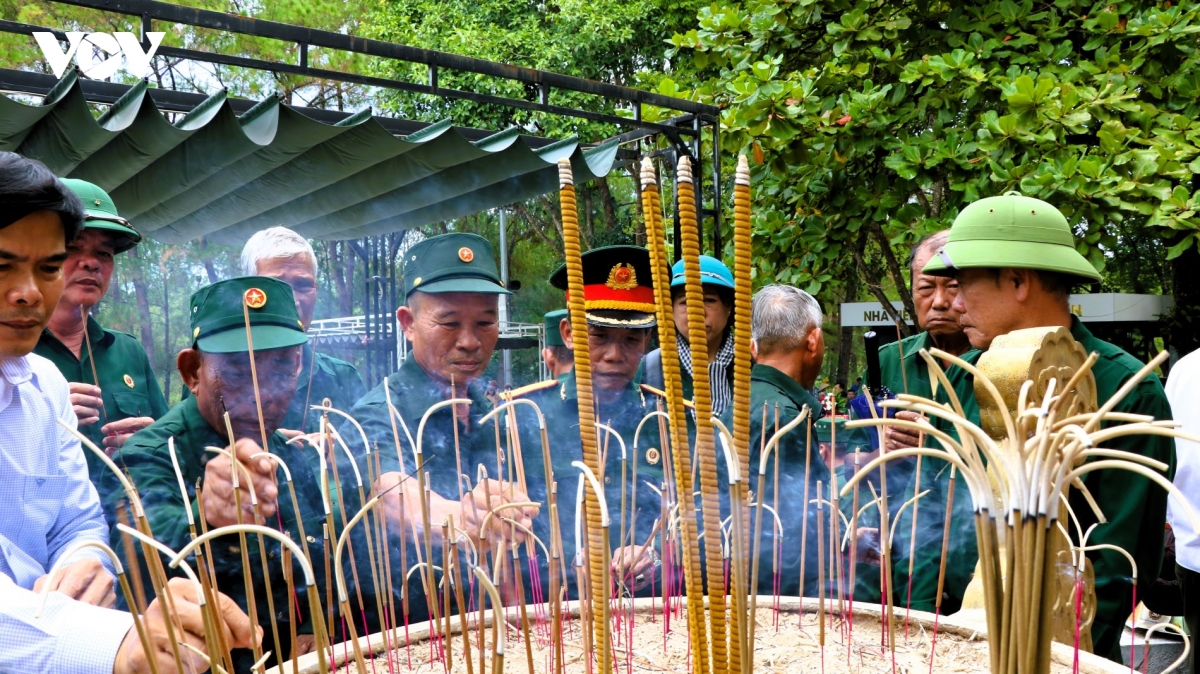 quang-tri-4.jpg