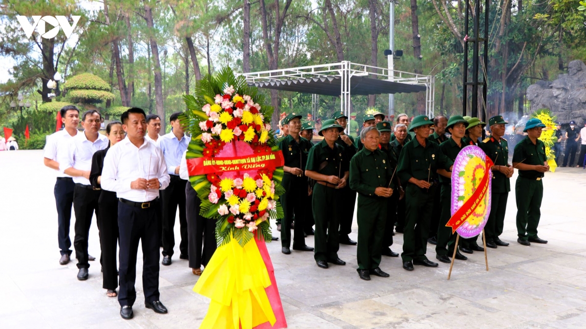 quang-tri-5.jpg