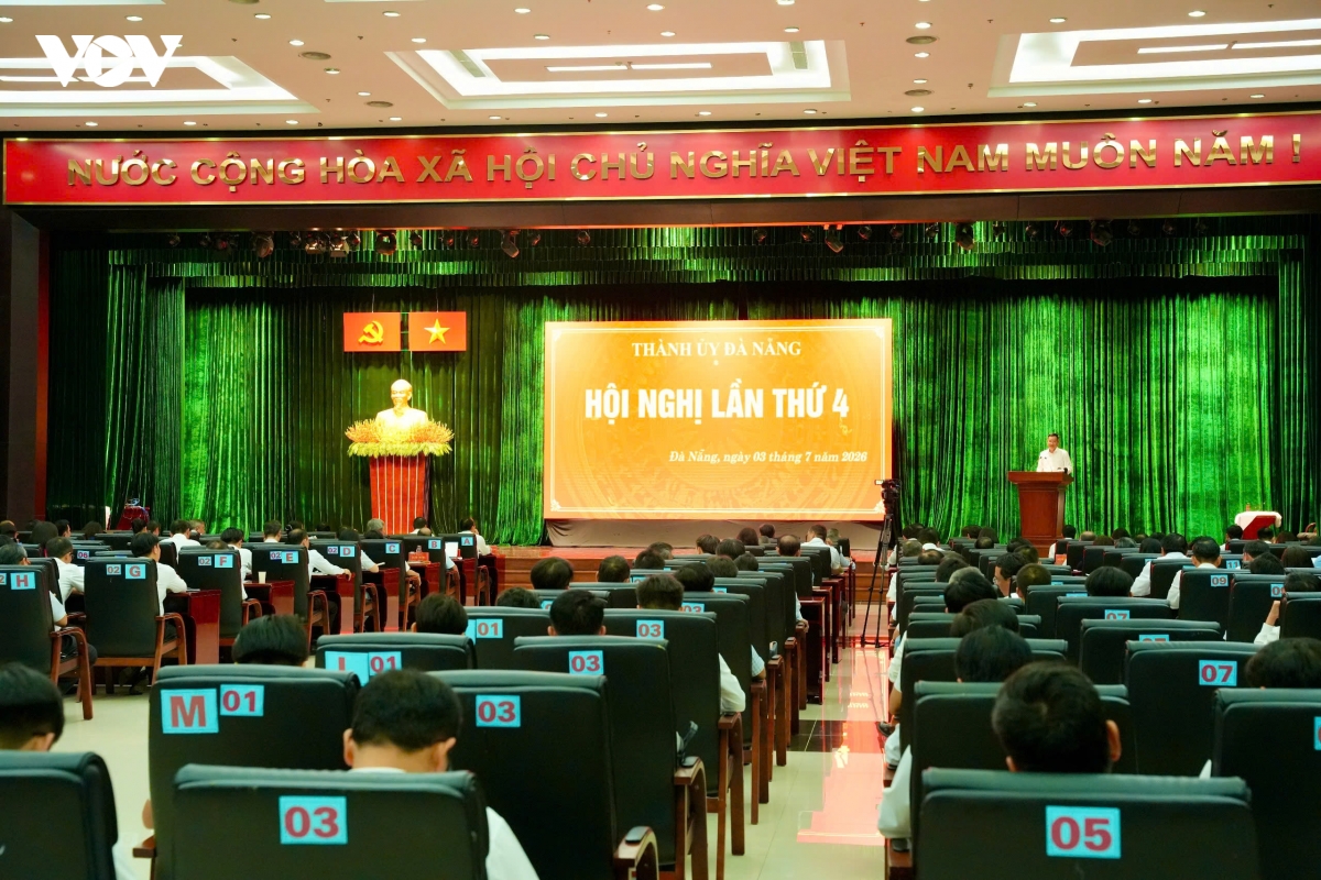 quang_canh_hoi_nghi_20260703114133.jpg
