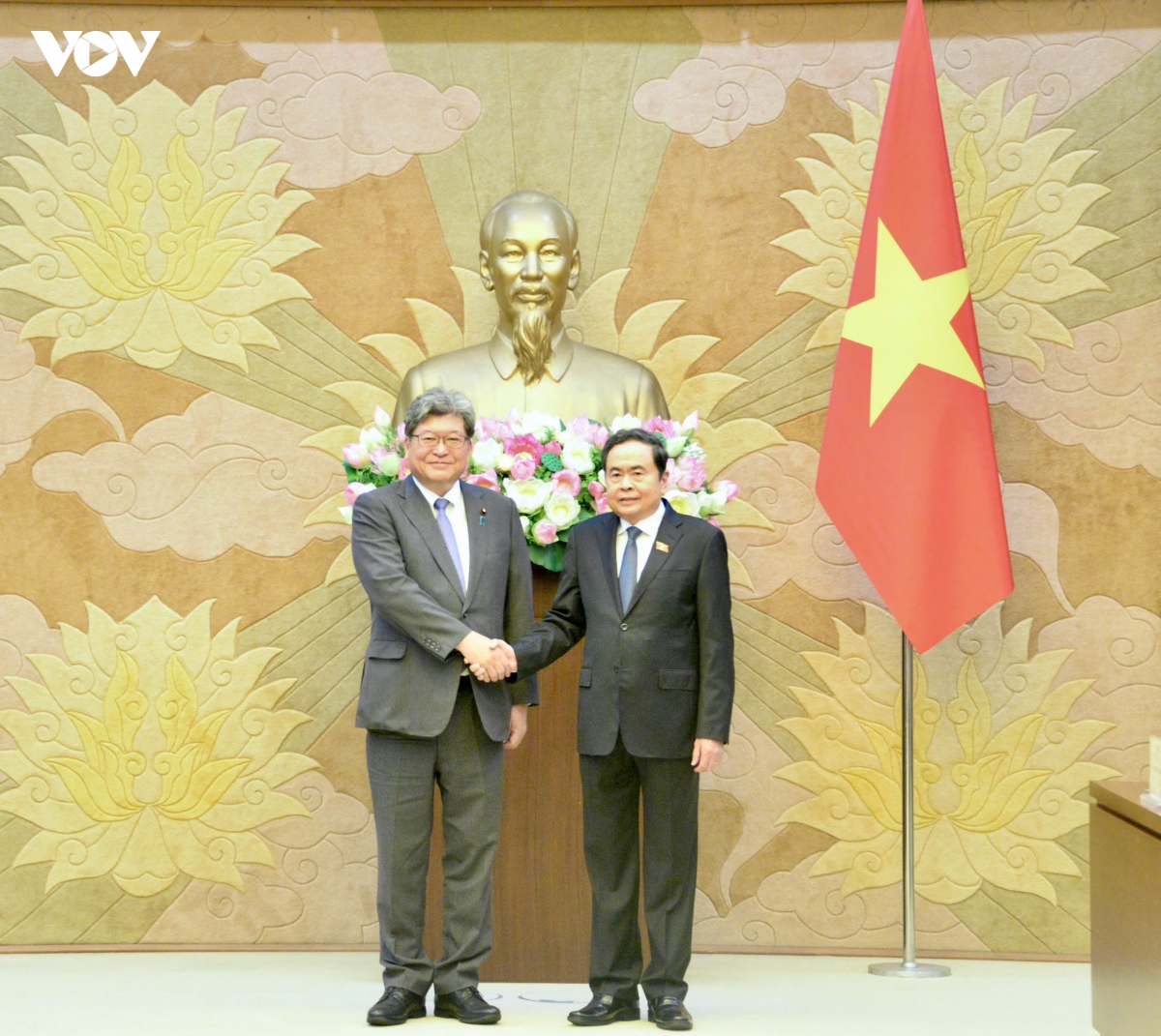 quoc-hoi-1.jpg
