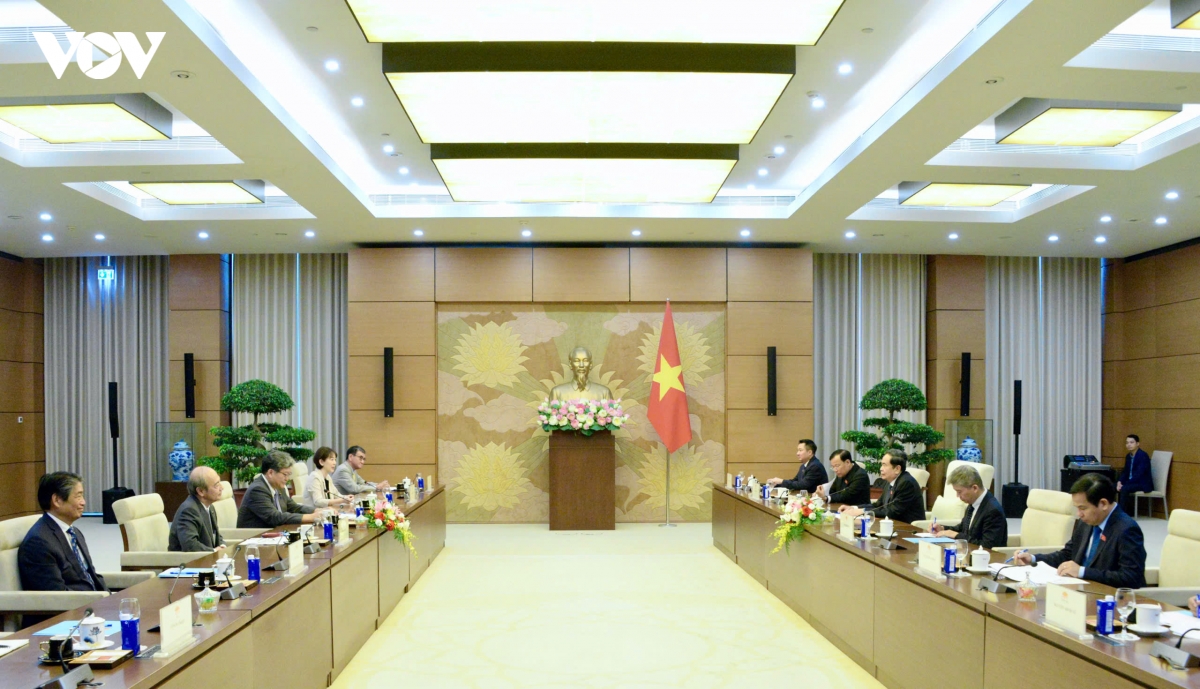 quoc-hoi-9.jpg
